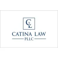 Catina Law, PLLC