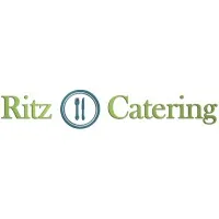 Ritz Catering