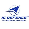 IG Defence