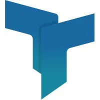 TalentTech TalentTech