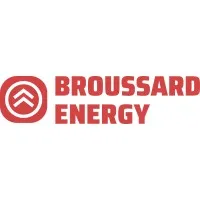 Broussard Energy