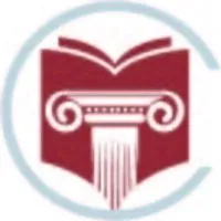 Correa Law