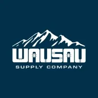 Wausau Supply Company