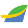 Jubilee Initiative for Financial Inclusion Jubilee Initiative for Financial Inclusion