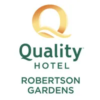 Quality Hotel Robertson Gardens