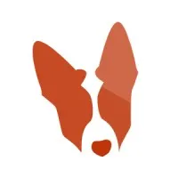 Red Dog Accounting Red Dog Accounting