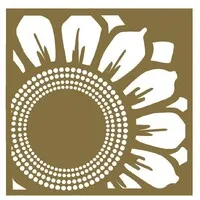 Himawari Hotel Apartments