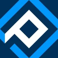 Pilkington Financial Group