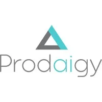 Prodaigy