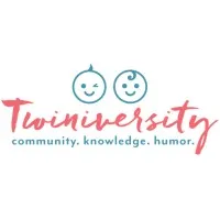 Twiniversity