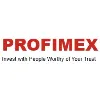 Profimex Profimex