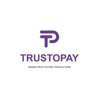 Trustopay