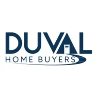 Duval Home Buyers LLC