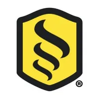 Damage Prevention Solutions