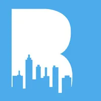 BCS Broking Insurance and Surety