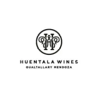 Huentala Wines