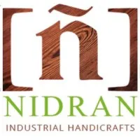 Nidran Art Export