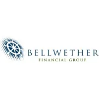 Bellwether Financial Group Bellwether Financial Group