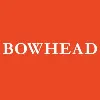 Bowhead Specialty Bowhead Specialty