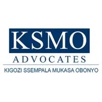 Ksmo Advocates email format