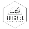 Norshek Norshek