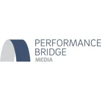 Performance Bridge/Veritone One Performance Bridge/Veritone One