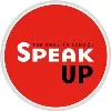 Speak Up Speak Up