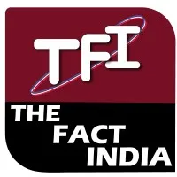 The Fact India