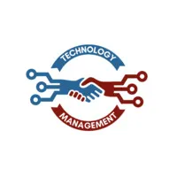 Technology Management Club at Kelley