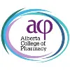 Alberta College of Pharmacy