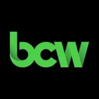 BCW Brasil BCW Brasil