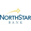 NorthStar Bank NorthStar Bank