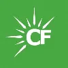 CarbonFree Technology CarbonFree Technology