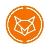 Foxbit Group