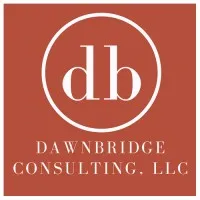 Dawnbridge Consulting LLC