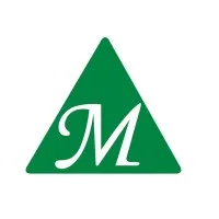 Medigen Biotechnology Corp.