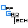 Off Grid Technologies, Inc. Off Grid Technologies, Inc.