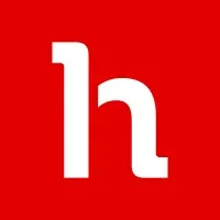 LogicHub (acquired by Devo)