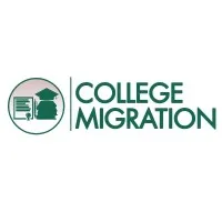 COLLEGE MIGRATION LIMITED