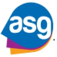 ASG Eye Hospital