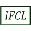IFCL Group IFCL Group