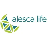 Alesca Japan