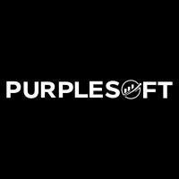 Purplesoft