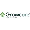 Growcore Investments
