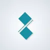 Infobeckons Technologies Private Limited Infobeckons Technologies Private Limited