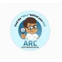 Advertising Report Card