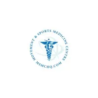 Movement & Sports Medicine Centre