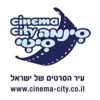 Cinema City Israel