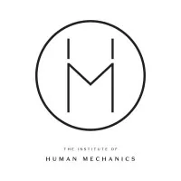 The Institute of Human Mechanics