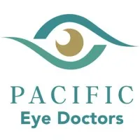 Pacific Eye Doctors
